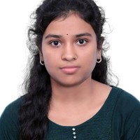 Tanduri Gayathri