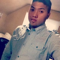 Neil Manalili