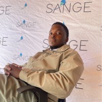 Tumelo Mataboge