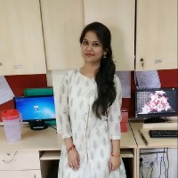 Ruchi Sharma