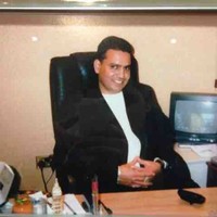 MOHAMMED KHADAM