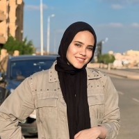 Nariman Mohamed