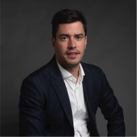 Sergio Moreno López