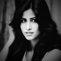 Akshita Dhiman