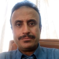Ibrahim Zitoon