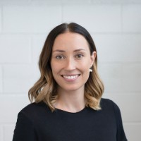 Sally Corones (née Bostock)