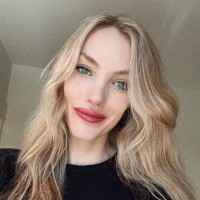 Kate I.