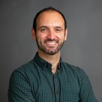 Arman Khachiyan