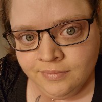 Christel Buchman