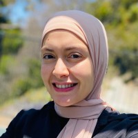 Hend Selim