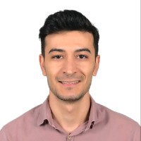 Gokhan Irmak