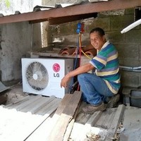 alexandre Alexandre Inacio