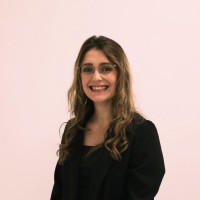 Elisa Ferrari