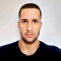 Carlos Eduardo Rodrigues dos Santos