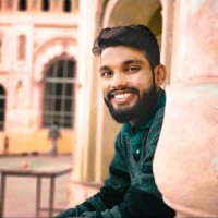 Navneet Kumar