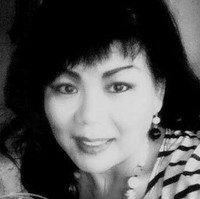 Pauline Kong