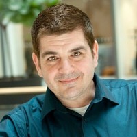 Tony W.