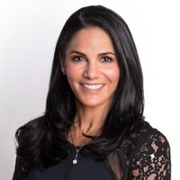 Jenifer Davis Lunt