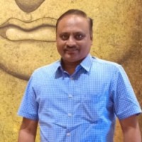 Svs Varma