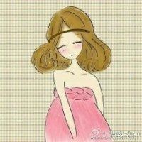 叶曼婷