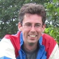 Alexander Prinsen