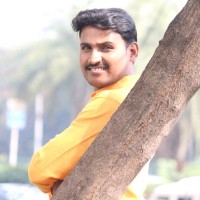Mayappa Garande