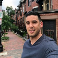 Julian Javier Valdivia de Armas
