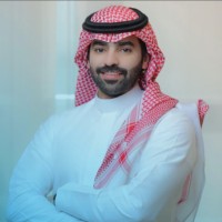 Mohammed Oudah