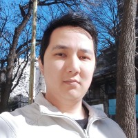 Marco Tanaka