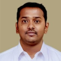 Aravind Rao