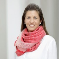 Stefanie Ploem