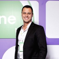 Luis Guilherme Figueiredo Almeida