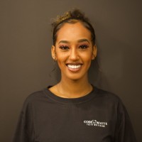 Najma Elmi