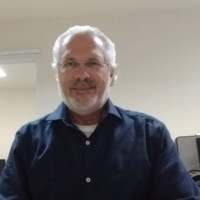 Adolfo Barros