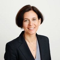 Christiane Wagner-Alt