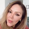 Araceli Islas