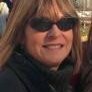 Susan Partridge