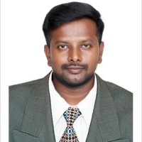 Asumar Farook