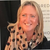 Sue Booth
