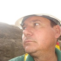 Erson Zarpellon