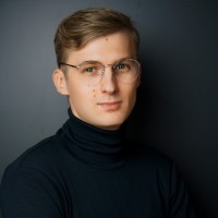 Grzegorz Grochowski