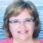 Linda Kay