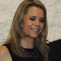 Anaïs Verguet-Moniz