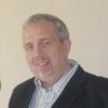 Kevin Cook