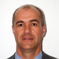 José Ramón Velasco Álvarez