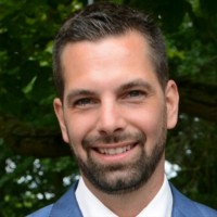 Stijn Van Ierland