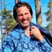 Jan Danielsson