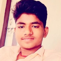 Niraj Yadav