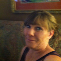 Sue Givens