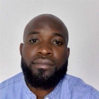 Emmanuel Chasanga